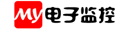 jxf吉祥坊(中国区)官方网站